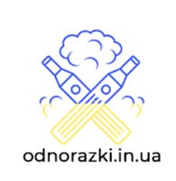 ООО Odnorazki.in.ua