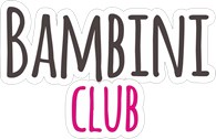 Bambini-Club