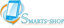  Smarts-shop