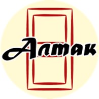  Алмак