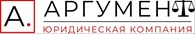 Аргумент