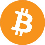 Bitcoinvip.kz