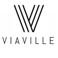 Viaville