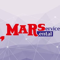 ООО Прокатное агентство “Марс”