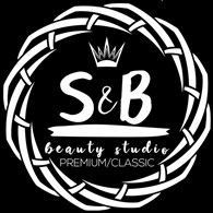 "S&B beauty studio Classic" Химки