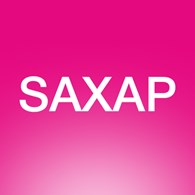 Saxap