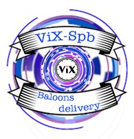 ViX - Spb