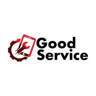 Good Service
