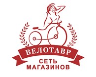 «Спортив», velotavr.by - сети магазинов "Велотавр"