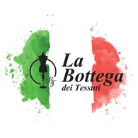  "La Bottega dei Tessuti"