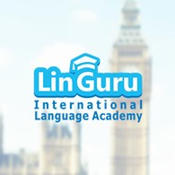 Международная языковая академия "Linguru"