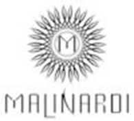 Malinardi