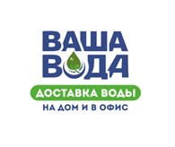  Ваша Вода