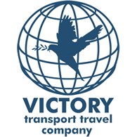 Транспортная компания VICTORY