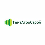 ТентАгроСтрой