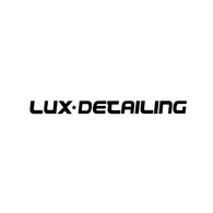 LUX Detailing
