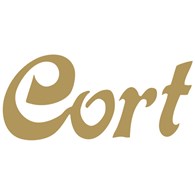 Cort Russia