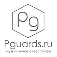 Pguards