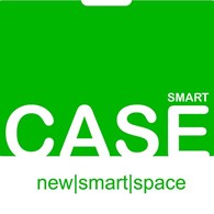 Аренда конференц-залов SmartCase