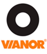 Vianor