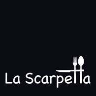 "La Scarpetta"