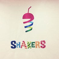 "Shakers"