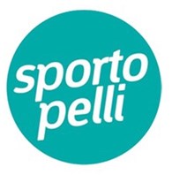 ООО Sportopelli