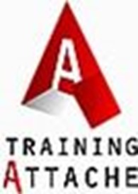  ТОО «Training Attache»