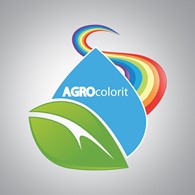 agrocolorit