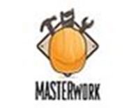 ООО Master Work