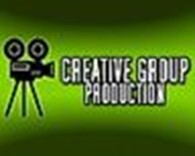 Компания «Creative Group production»