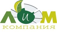 ЛиМ Компания