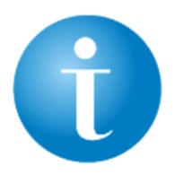 АйТи Юниверс