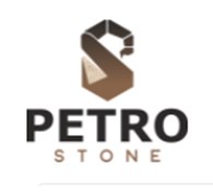 Petro Stone