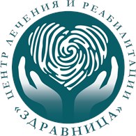 “Здравница”