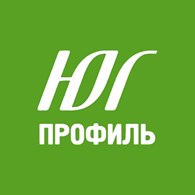 Юг-Профиль