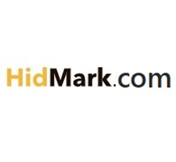 HidMark.com