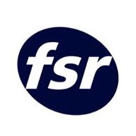 Facility Services Rus (FSR)