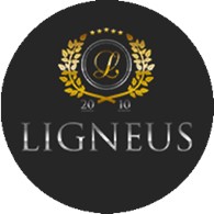 Ligneus