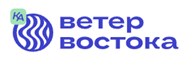 Ветер Востока