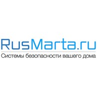 ООО Rusmarta