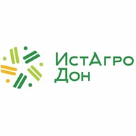 ИстАгро Дон