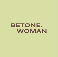 Салон красоты BETONE WOMAN Домодедовская