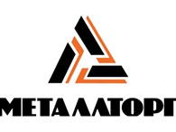 ООО Сеть металлобаз "МеталлТорг"