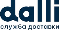  Dalli