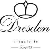 Изостудия «Дрезден»