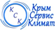 ООО Крым Сервис Климат