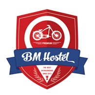 BM Hostel-Hotel