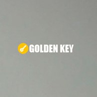 Golden Key