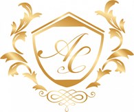 Источник Права